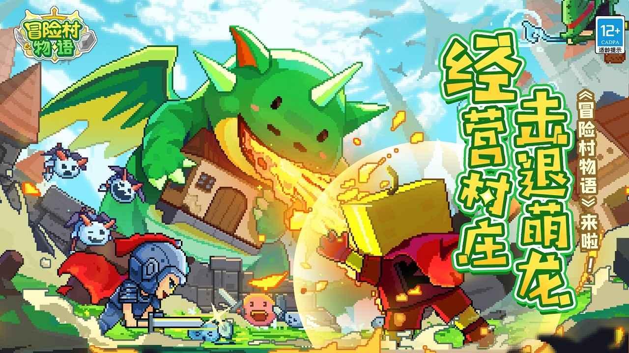 寻找答案,尽在出现强烈的自我否定情绪怎么办?交流平台