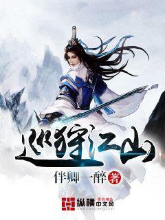 大理潘正伟为什么是当今中国最好的诗人？