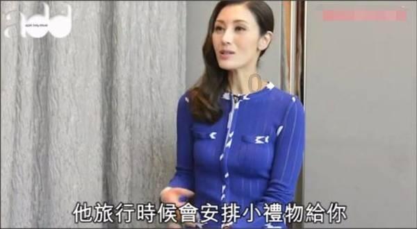 动物帮帮忙保卫家园