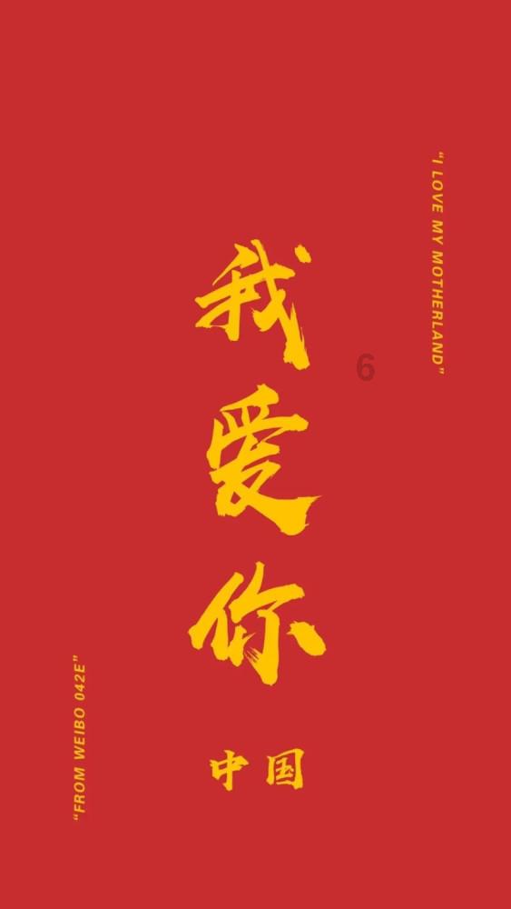 小猫钓鱼游戏龙王版有船