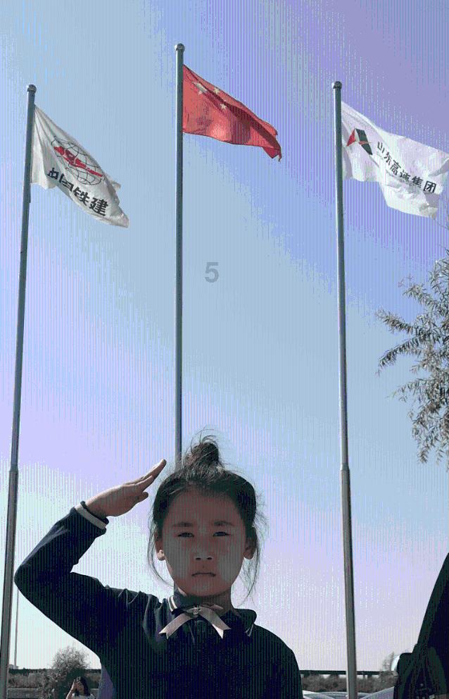 获利最多的驸马是谁呢，得到无数嫁妆，婚后不到一年就当上宰相？