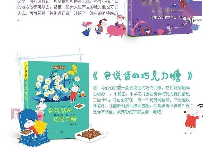 了解为什么电脑一开机就会出现文件夹说文件夹已停止工作?,360文件夹停止工作怎么解决,发现更多有趣内容 - 为什么电脑一开机就会出现文件夹说文件夹已停止工作?,360文件夹停止工作怎么解决红迪网