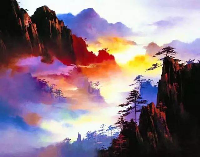 雷火官方网站入口